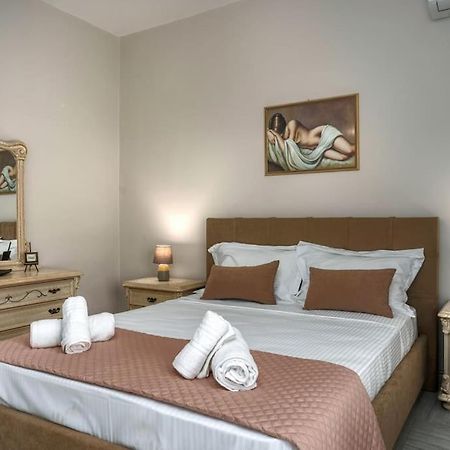 La Casa De Cambo Villa Gaitani Eksteriør bilde