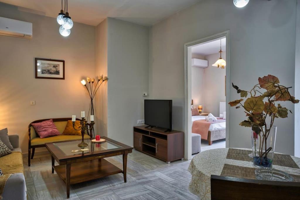 La Casa De Cambo Villa Gaitani Eksteriør bilde